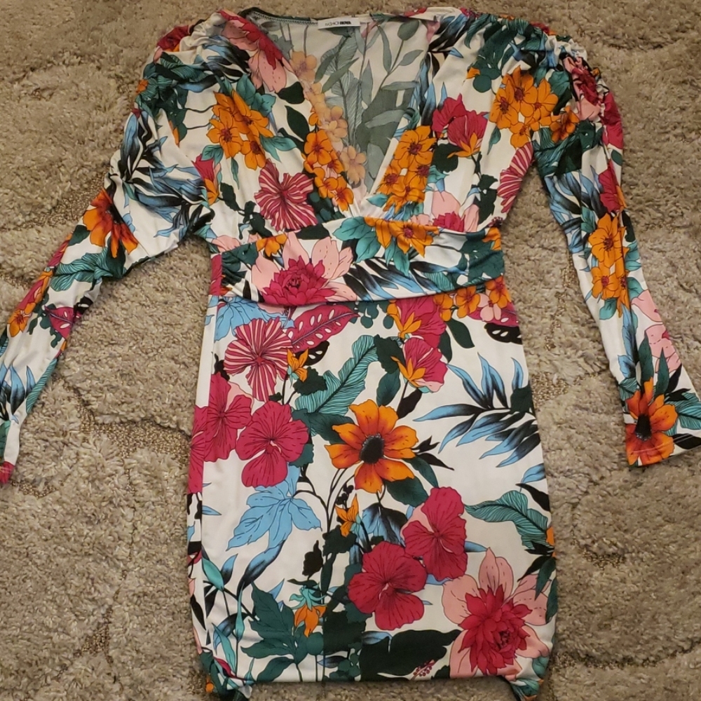 Clothes